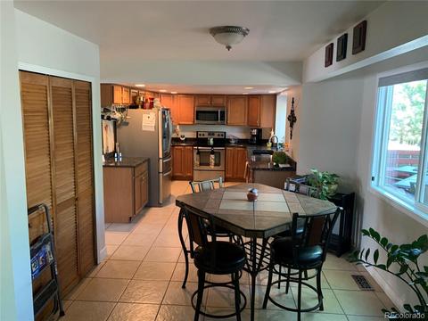 18051 E Lehigh Pl, Aurora, CO 80013 photo 11