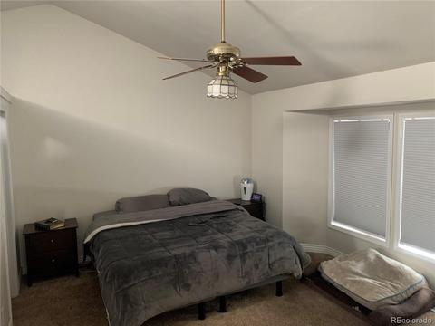 18051 E Lehigh Pl, Aurora, CO 80013 photo 17