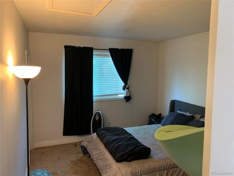 18051 E Lehigh Pl, Aurora, CO 80013 photo 20
