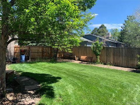 18051 E Lehigh Pl, Aurora, CO 80013 photo 25