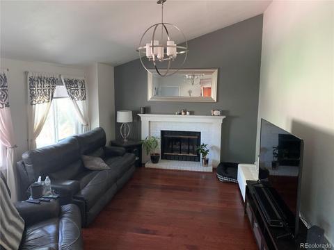 18051 E Lehigh Pl, Aurora, CO 80013 photo 12