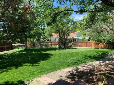 18051 E Lehigh Pl, Aurora, CO 80013 photo 31