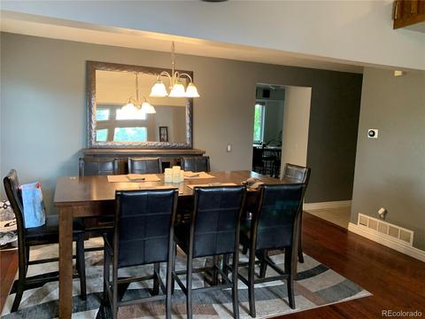 18051 E Lehigh Pl, Aurora, CO 80013 photo 5