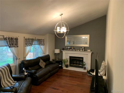 18051 E Lehigh Pl, Aurora, CO 80013 photo 7
