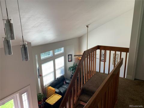 18051 E Lehigh Pl, Aurora, CO 80013 photo 16