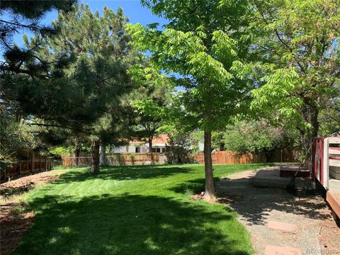 18051 E Lehigh Pl, Aurora, CO 80013 photo 24