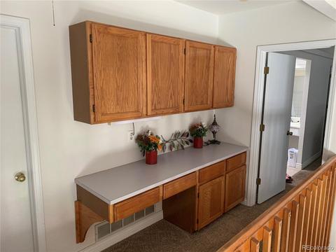 18051 E Lehigh Pl, Aurora, CO 80013 photo 15