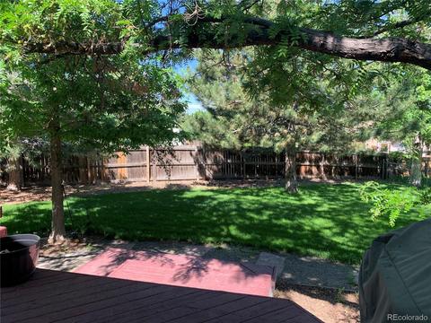 18051 E Lehigh Pl, Aurora, CO 80013 photo 28