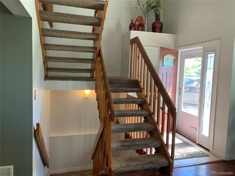 18051 E Lehigh Pl, Aurora, CO 80013 photo 14