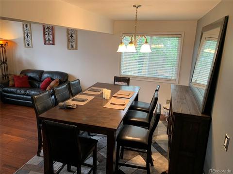 18051 E Lehigh Pl, Aurora, CO 80013 photo 2
