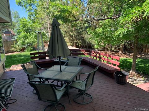 18051 E Lehigh Pl, Aurora, CO 80013 photo 27