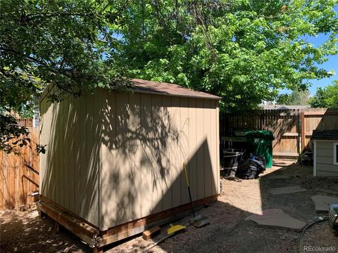 18051 E Lehigh Pl, Aurora, CO 80013 photo 26