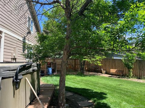 18051 E Lehigh Pl, Aurora, CO 80013 photo 23