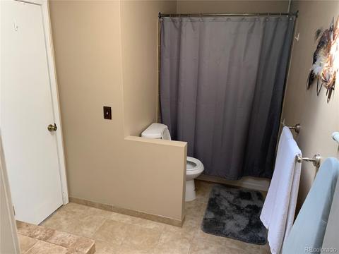 18051 E Lehigh Pl, Aurora, CO 80013 photo 21
