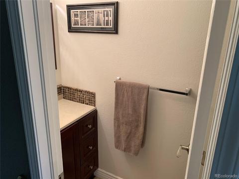 18051 E Lehigh Pl, Aurora, CO 80013 photo 13