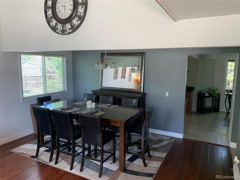 18051 E Lehigh Pl, Aurora, CO 80013 photo 9
