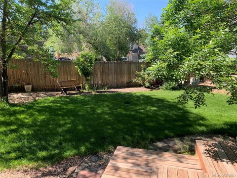 18051 E Lehigh Pl, Aurora, CO 80013 photo 30