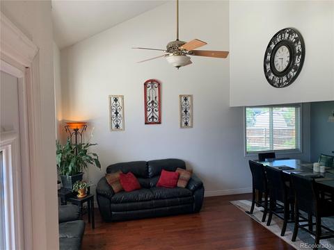 18051 E Lehigh Pl, Aurora, CO 80013 photo 8