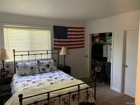 18051 E Lehigh Pl, Aurora, CO 80013 photo 22