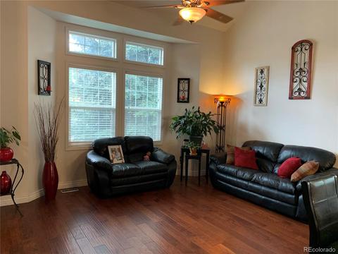 18051 E Lehigh Pl, Aurora, CO 80013 photo 3