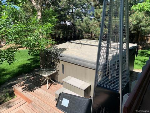 18051 E Lehigh Pl, Aurora, CO 80013 photo 29