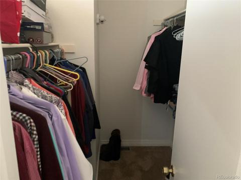 18051 E Lehigh Pl, Aurora, CO 80013 photo 19