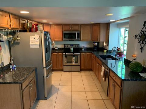 18051 E Lehigh Pl, Aurora, CO 80013 photo 10
