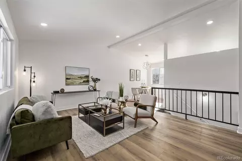 16930 E Wagontrail Pkwy, Aurora, CO 80015