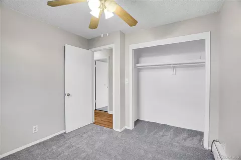 16432 E 13th Pl, Aurora, CO 80011 photo 43