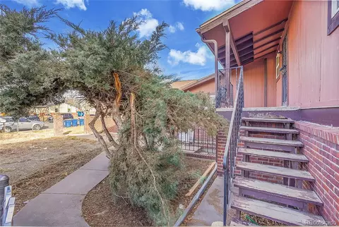 16432 E 13th Pl, Aurora, CO 80011 photo 34