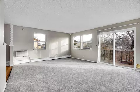 16432 E 13th Pl, Aurora, CO 80011 photo 37