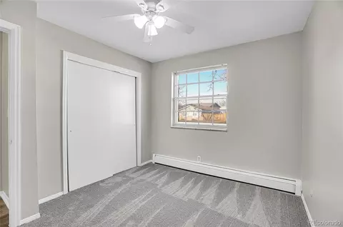 16432 E 13th Pl, Aurora, CO 80011 photo 10
