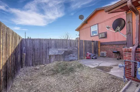 16432 E 13th Pl, Aurora, CO 80011 photo 15