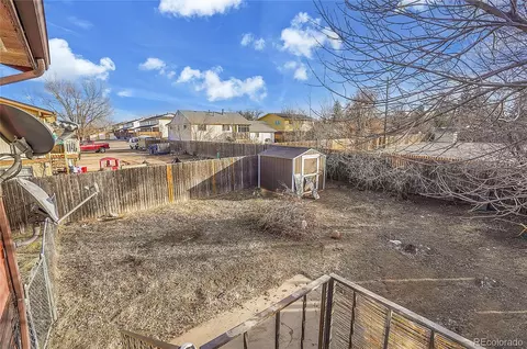16432 E 13th Pl, Aurora, CO 80011 photo 48