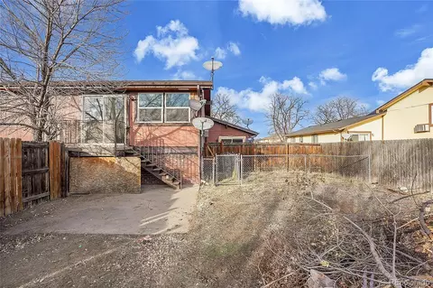 16432 E 13th Pl, Aurora, CO 80011 photo 49