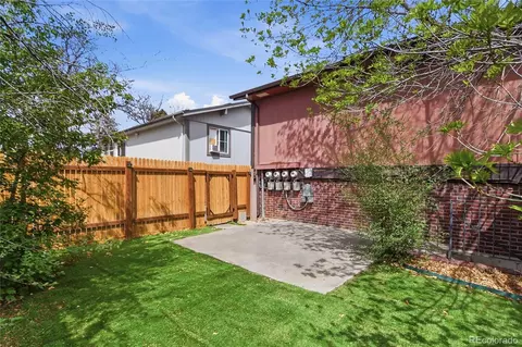 16432 E 13th Pl, Aurora, CO 80011 photo 31