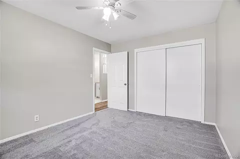 16432 E 13th Pl, Aurora, CO 80011 photo 13