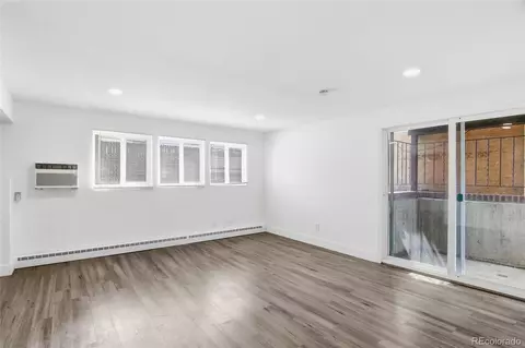16432 E 13th Pl, Aurora, CO 80011 photo 21