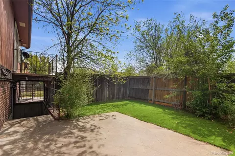 16432 E 13th Pl, Aurora, CO 80011 photo 30