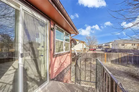 16432 E 13th Pl, Aurora, CO 80011 photo 47