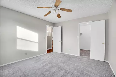 16432 E 13th Pl, Aurora, CO 80011 photo 45