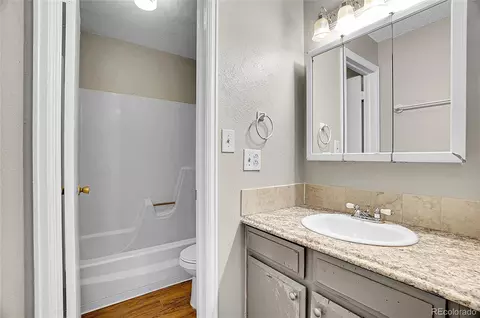 16432 E 13th Pl, Aurora, CO 80011 photo 44