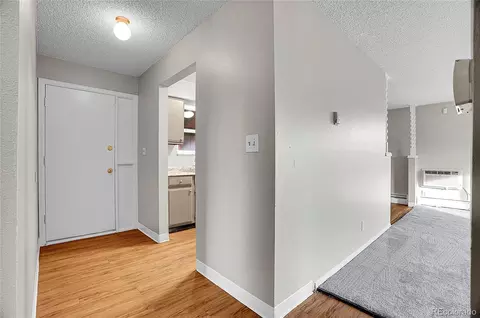 16432 E 13th Pl, Aurora, CO 80011 photo 36