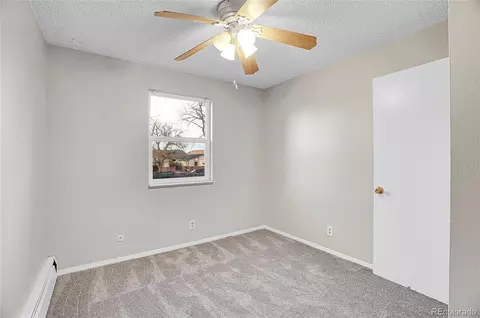 16432 E 13th Pl, Aurora, CO 80011 photo 42