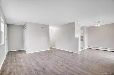 16432 E 13th Pl, Aurora, CO 80011 photo 3