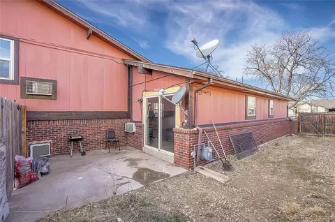 16432 E 13th Pl, Aurora, CO 80011 photo 16