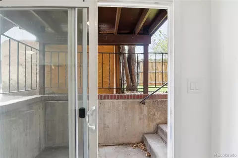 16432 E 13th Pl, Aurora, CO 80011 photo 29