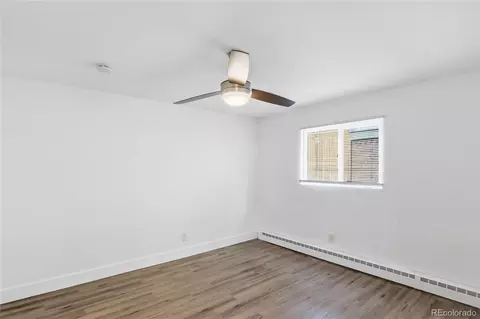 16432 E 13th Pl, Aurora, CO 80011 photo 24