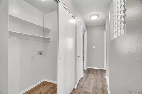 16432 E 13th Pl, Aurora, CO 80011 photo 9