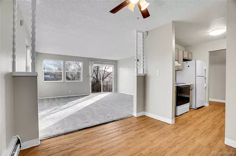 16432 E 13th Pl, Aurora, CO 80011 photo 38